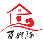 新疆百姓缘装饰有限公司