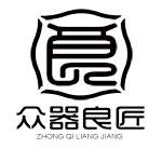 乌鲁木齐众器良匠装饰工程有限公司