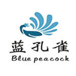 滁州市蓝孔雀装饰工程有限公司