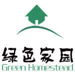 深圳市绿色家园装饰设计工程有限公司