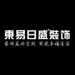 沧州市东昊装饰工程有限公司