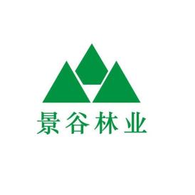 日式